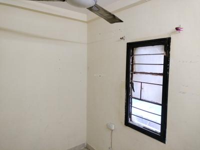 Bedroom Image of 510 Sq.ft 1 BHK Apartment / Flat for sale in Sector 23B Dwarka New Delhi for Rs. 6975000