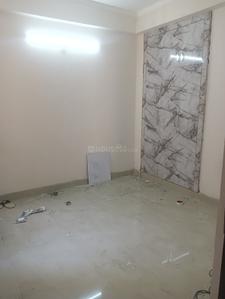 Bedroom Image of 1100 Sq.ft 2 BHK Apartment / Flat for sale in NBCC Golf Homes, Noida Extension Greater Noida for Rs. 8600000