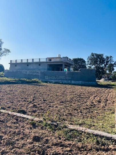 Badrish Vihar, Kargi Main Image 1