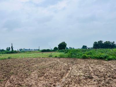 Image of 1200 Sq.ft Residential Plot / Land for sale in Anandpuri, Patna for Rs. 2038800