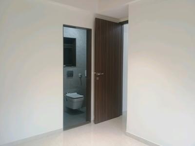 Bedroom Image of 1425 Sq.ft 3 BHK Apartment / Flat for sale in Sai Park, Kalyan West Kalyan for Rs. 11500000