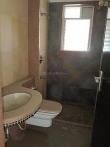 Image of 2456 Sq.ft 3 BHK Apartment / Flat for sale in Nyati Wind Chimes, Mohammed Wadi, Pune for Rs. 27000000