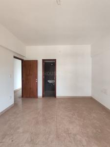 Hall Image of 1518 Sq.ft 3 BHK Apartment / Flat for sale in Trendsquares Ortus 3 by Trendsquare Constructions, Byatarayanapura CMC And OG Part Bengaluru for Rs. 18000000