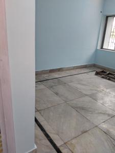 Bedroom Image of 1143 Sq.ft 3 BHK Apartment / Flat for sale in Madurdaha Apartment, Kalikapur, EM Bypass Kolkata for Rs. 8000000