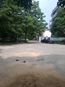 Image of 500 Sq.ft Residential Plot / Land for sale in Sector 47, Gurgaon for Rs. 140000000