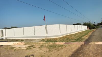 Image of 1500 Sq.ft Residential Plot / Land for sale in Ormanjhi, Ranchi for Rs. 2300000