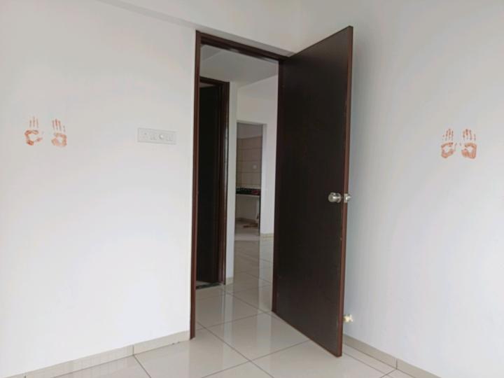 Tranquility Annexe A and B Wing Phase 1 Bedroom One 1