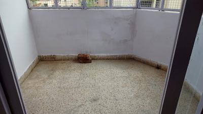 Image of 1600 Sq.ft 4 BHK Apartment / Flat for sale in Ekta Gardens, Patparganj, New Delhi for Rs. 30000000