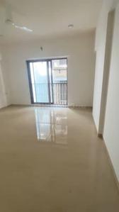 Hall Image of 800 Sq.ft 2 BHK Apartment / Flat for sale in Matunga East Mumbai for Rs. 35200000