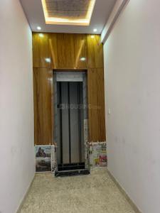 Hall Image of 5500 Sq.ft 6 BHK Independent House for sale in Ullal Uppanagar Bengaluru for Rs. 42800000
