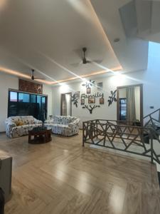 Hall Image of 5700 Sq.ft 4.5 BHK Villa for sale in ISBT Dehradun Dehradun for Rs. 41500000