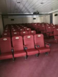 Hall Image of 1154 Sq.ft 2 BHK Apartment / Flat for sale in Kalyan West Kalyan for Rs. 8900000