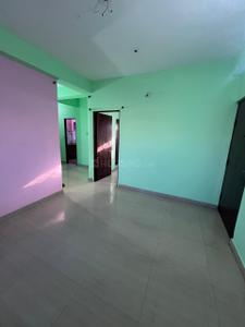 Hall Image of 1000 Sq.ft 3 BHK Apartment / Flat for rent in Main Road Ranchi for Rs. 14500
