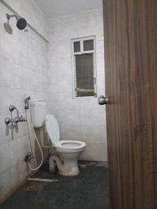 Ashtekar Silver Oak Attached Bathroom with Bedroom Two 3