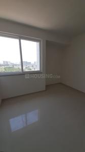 Bedroom Image of 1127 Sq.ft 2 BHK Apartment / Flat for sale in Rohan Ekanta by Rohan Builders (I) Pvt Ltd, Varthur Bengaluru for Rs. 14400000