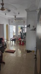 Hall Image of 915 Sq.ft 2 BHK Apartment / Flat for sale in Sundarvan Apartment, Ranip Ahmedabad for Rs. 3600000