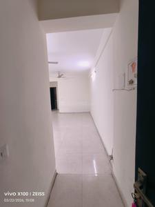 Image of 850 Sq.ft 2 BHK Apartment / Flat for sale in Signature Global Grand IVA, Sector 103, Gurgaon for Rs. 6800000