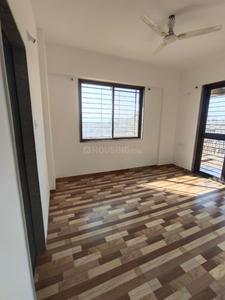 Karda hari om Bedroom 2