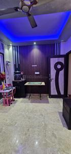 Image of 680 Sq.ft 2 BHK Builder Floor for rent in Uttam Nagar, New Delhi for Rs. 15000