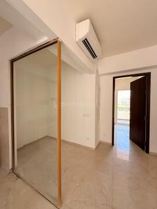 Hall Image of 1185 Sq.ft 2 BHK Apartment / Flat for sale in Smartworld Orchard, Sector 61 Gurgaon for Rs. 16800000