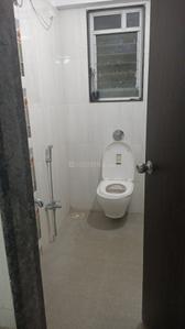 Image of 1050 Sq.ft 2 BHK Apartment / Flat for rent in Wakadkar Pavilion 79, Hinjawadi, Pune for Rs. 33000