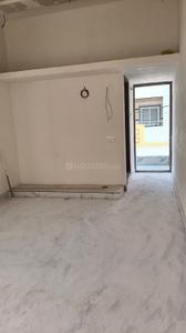 Hall Image of 3000 Sq.ft 4 BHK Duplex for sale in Horamavu Bengaluru for Rs. 21500000
