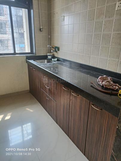 Raunak Unnathi Greens Property Details Video 1