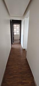 Image of 2800 Sq.ft 4 BHK Apartment / Flat for sale in Aundh, Pune for Rs. 29000000