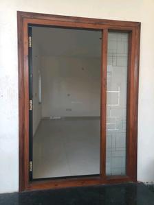 Main Entrance Image of 2540 Sq.ft 4 BHK Villa for sale in Sainikpuri Secunderabad for Rs. 20321000
