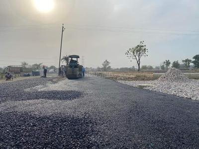 Image of 1000 Sq.ft Residential Plot / Land for sale in Anora Kala, Lucknow for Rs. 2999999