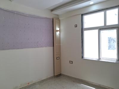 Bedroom Image of 1500 Sq.ft 3 BHK Apartment / Flat for sale in Capital Hometech Homes, Sector 51 Noida for Rs. 5500000