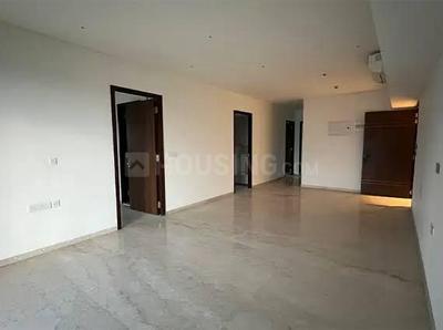 Hall Image of 2600 Sq.ft 3.5 BHK Apartment / Flat for sale in Lokhandwala Minerva, Worli Mumbai for Rs. 150000000