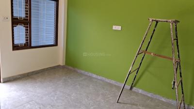 Bedroom Image of 2220 Sq.ft 5 BHK Independent House for sale in Kandwa Varanasi for Rs. 15000000