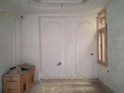 Living Room Image of 950 Sq.ft 2 BHK Apartment / Flat for sale in Skyline Dev Infra, Sector 49 Noida for Rs. 4520000