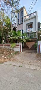 Image of 2980 Sq.ft 5 BHK Independent House for sale in Mankundu, Hooghly for Rs. 12000000