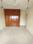 Eastern Roya Bedroom 2