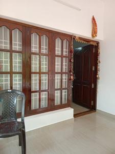 Hall Image of 2400 Sq.ft 2 BHK Independent House for sale in Kolasseri Thalassery for Rs. 8200000