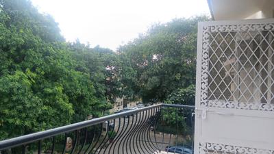 Image of 1550 Sq.ft 3 BHK Apartment / Flat for sale in DLF Exclusive Floors, Sector 54, Gurgaon for Rs. 36000000