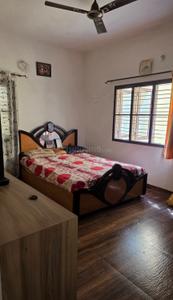 Bedroom Image of 3100 Sq.ft 5 BHK Duplex for sale in Abbigere Bengaluru for Rs. 18000000