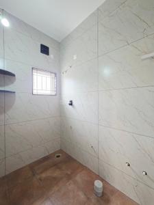 Image of 1200 Sq.ft 2 BHK Builder Floor for rent in BTM Layout, Bengaluru for Rs. 64999