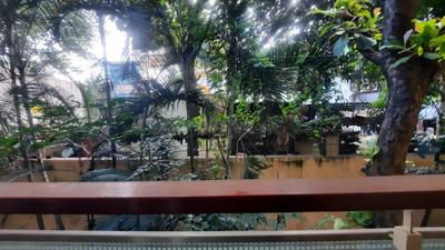 Balcony Image of 3111 Sq.ft 3 BHK Apartment / Flat for sale in Wright The Grove by Wrightspaces, Sarjapur Bengaluru for Rs. 39500000
