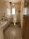 Newtown Action Area 1 Bathroom 2