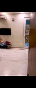 Bedroom Image of 2700 Sq.ft 4 BHK Builder Floor for sale in Safdarjung Enclave New Delhi for Rs. 77500000