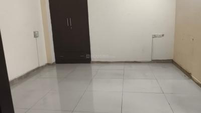 Bedroom Image of 1564 Sq.ft 3 BHK Apartment / Flat for sale in Nirala Eden Park, Indirapuram Ghaziabad for Rs. 16000000
