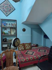 Hall Image of 2000 Sq.ft 4 BHK Independent House for sale in Kasba Kolkata for Rs. 11000000