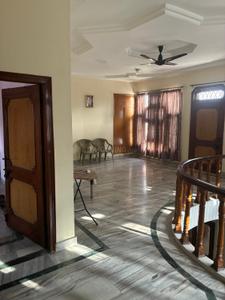 Hall Image of 5189 Sq.ft 8 BHK Independent House for sale in Moti Bagh Jagraon for Rs. 16500000