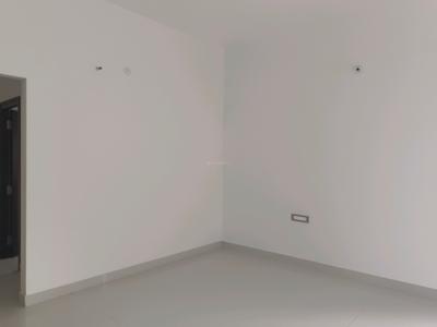 Bedroom Image of 3620 Sq.ft 4 BHK Villa for sale in Cherlapalli Secunderabad for Rs. 30000000