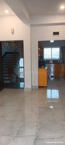 Hall Image of 1500 Sq.ft 2 BHK Independent House for rent in Chas Bokaro for Rs. 7500