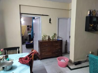 Hall Image of 1267 Sq.ft 3 BHK Apartment / Flat for sale in Swaraj Homes Telecom City Apartments, Sector 62 Noida for Rs. 16500000