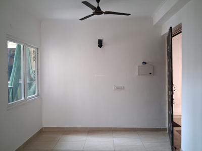 Living Room Image of 1175 Sq.ft 3 BHK Apartment / Flat for sale in Gaurs 14th Avenue, Noida Extension Greater Noida for Rs. 10000000